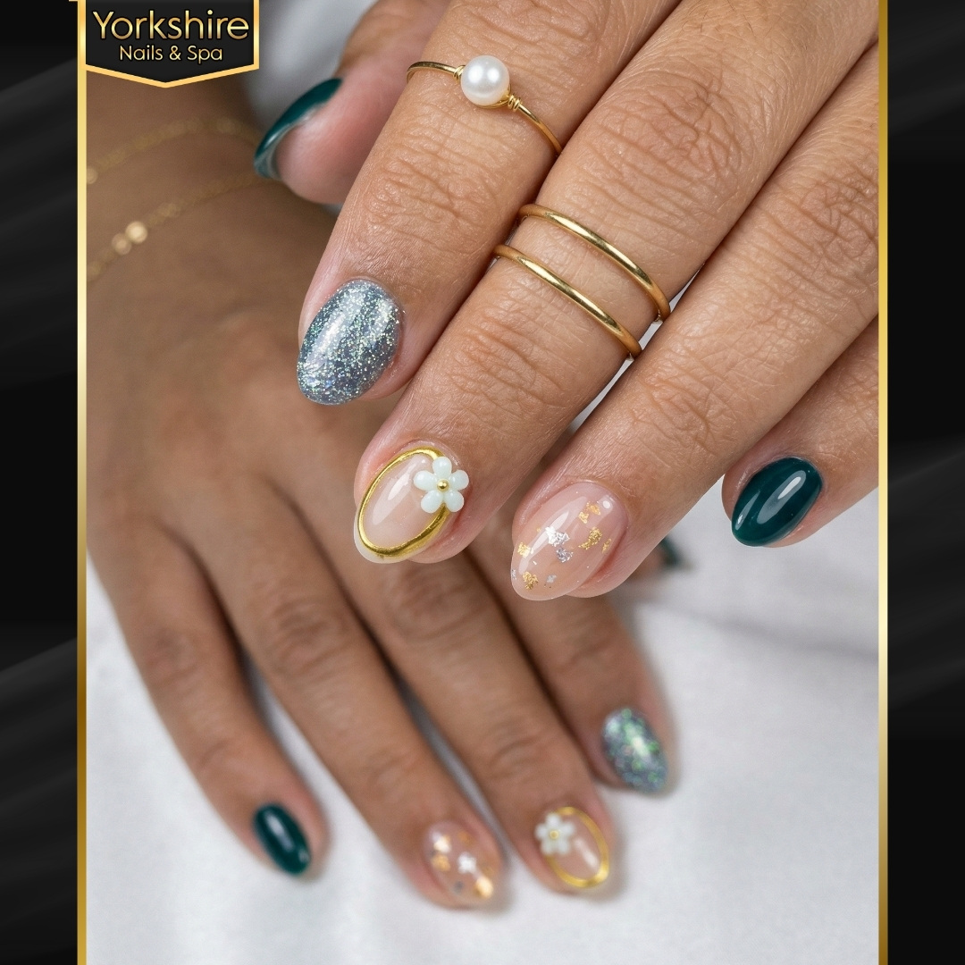 Trending Nail Art Designs_April 2026